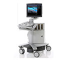 Siemens Antares