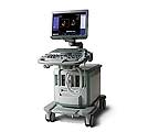 Siemens Acuson SC2000