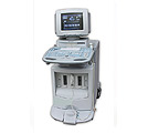 Acuson Sequoia C256