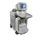 Acuson Sequoia C256