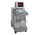 Acuson Sequoia C512
