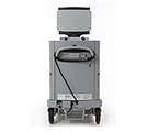 Acuson Sequoia C512