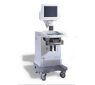 ATL HDI 400C