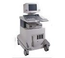ATL HDI 3000
