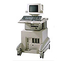 ATL HDI 3000