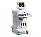ATL HDI 4000