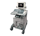 ATL HDI 5000