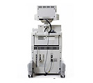 ATL HDI 5000