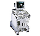 GE Vivid 3