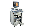 GE Voluson 730 Pro