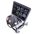 GE Voluson S6