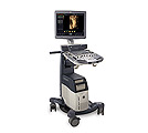 GE Voluson S8