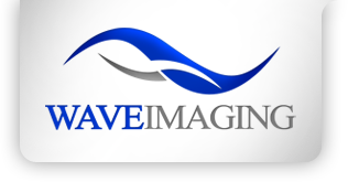 Wave Imaging Solutions