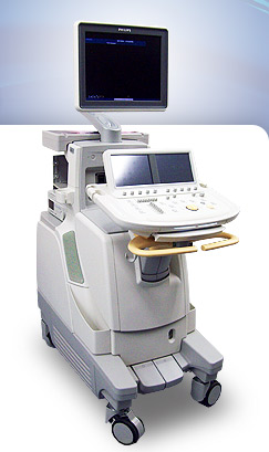 Ultrasound 2
