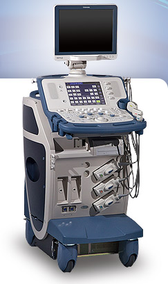 Ultrasound 4