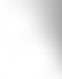 Navigation Shading