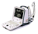 Mindray DP-6600