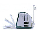 Mindray DP-6600