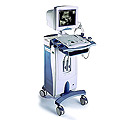 Mindray DP-9900