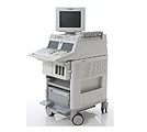 Philips 7500