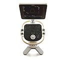 Philips ClearVue 350