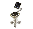 Philips ClearVue 350