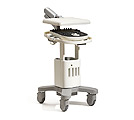 Philips ClearVue 550
