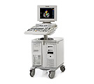 Philips EnVisor-C