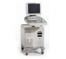 Philips EnVisor-C