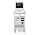 Philips HD-7