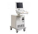 Philips HD-7