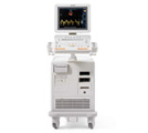 Philips HD7 XE