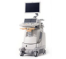 Philips iE33