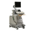Philips iU22