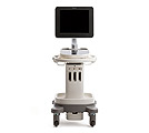 Philips SparQ