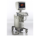 Siemens G40