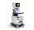 Siemens G60