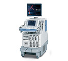 Toshiba Artida