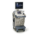 Toshiba Xario XG